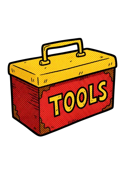 Imagen PNG para descargar